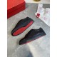 Christian Louboutin  CL Sneakers