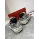 Christian Louboutin  CL Sneakers