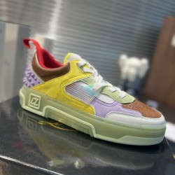 Christian Louboutin  CL Sneakers