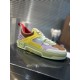 Christian Louboutin  CL Sneakers