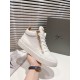 Giuseppe Zanotti GZ Sneakers