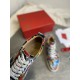 Christian Louboutin  CL Sneakers