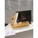 Christian Louboutin  CL  Loafers