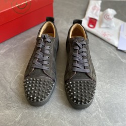 Christian Louboutin  CL Sneakers