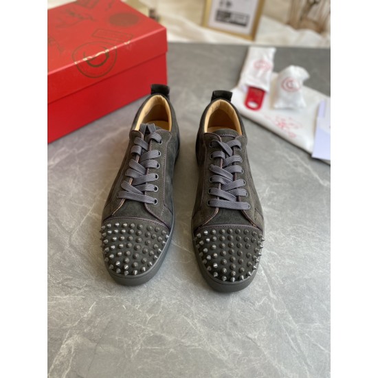 Christian Louboutin  CL Sneakers