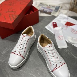 Christian Louboutin  CL Sneakers