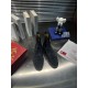 Christian Louboutin  CL Boots