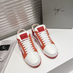 Giuseppe Zanotti GZ Sneakers