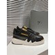 Giuseppe Zanotti GZ Sneakers