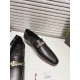 Christian Louboutin  CL  Loafers