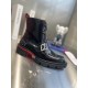 Christian Louboutin  CL Boots