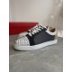 Christian Louboutin  CL Sneakers