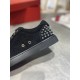 Christian Louboutin  CL Sneakers