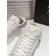 Giuseppe Zanotti GZ Sneakers