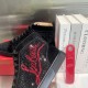 Christian Louboutin  CL High-Top Sneakers