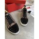 Christian Louboutin  CL Sneakers