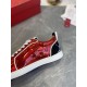 Christian Louboutin  CL Sneakers