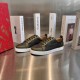 Christian Louboutin  CL Sneakers