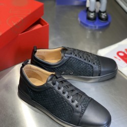 Christian Louboutin  CL Sneakers