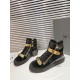 Giuseppe Zanotti GZ Sneakers