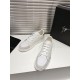 Giuseppe Zanotti GZ Sneakers