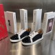 Christian Louboutin  CL Sneakers