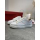 Christian Louboutin  CL Sneakers