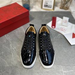 Christian Louboutin  CL Sneakers