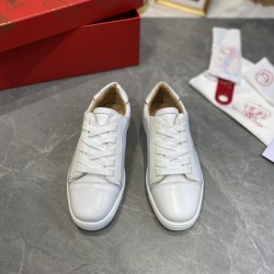 Christian Louboutin  CL Sneakers