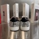 Christian Louboutin  CL Sneakers