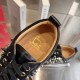 Christian Louboutin  CL Sneakers