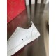 Christian Louboutin  CL Sneakers