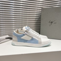 Giuseppe Zanotti GZ Sneakers