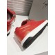 Giuseppe Zanotti GZ Sneakers