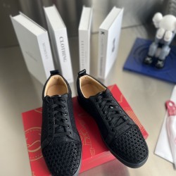 Christian Louboutin  CL Sneakers