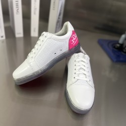 Christian Louboutin  CL Sneakers