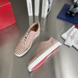 Christian Louboutin  CL Sneakers