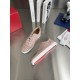 Christian Louboutin  CL Sneakers