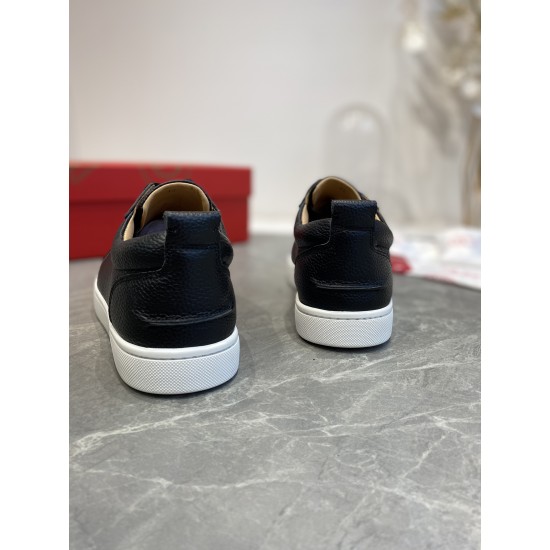 Christian Louboutin  CL Sneakers