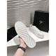 Giuseppe Zanotti GZ Sneakers