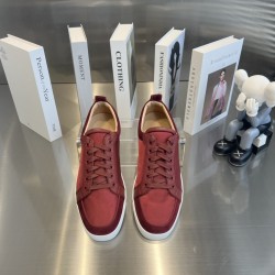 Christian Louboutin  CL Sneakers