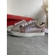 Christian Louboutin  CL Sneakers