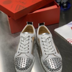 Christian Louboutin  CL Sneakers