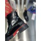 Christian Louboutin  CL Boots