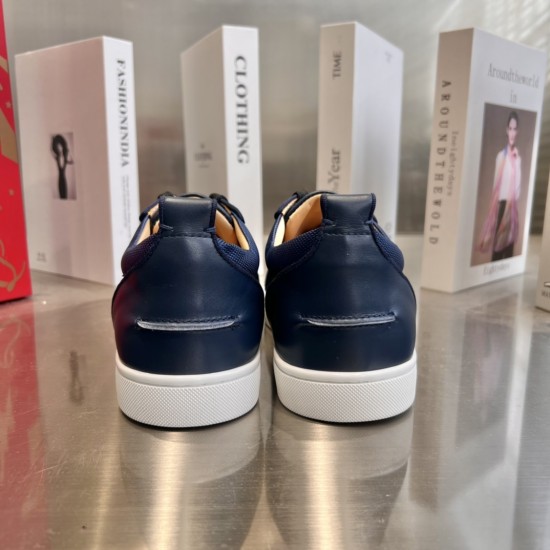 Christian Louboutin  CL Sneakers