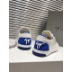 Giuseppe Zanotti GZ Sneakers