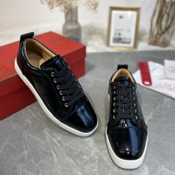 Christian Louboutin  CL Sneakers