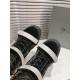 Giuseppe Zanotti GZ Sneakers