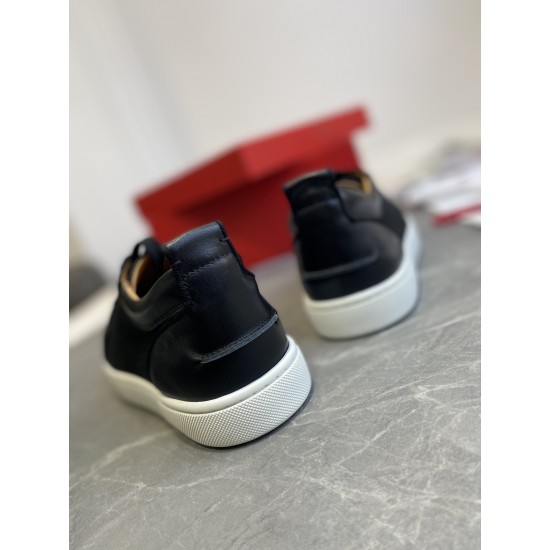 Christian Louboutin  CL Sneakers