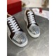 Christian Louboutin  CL Sneakers